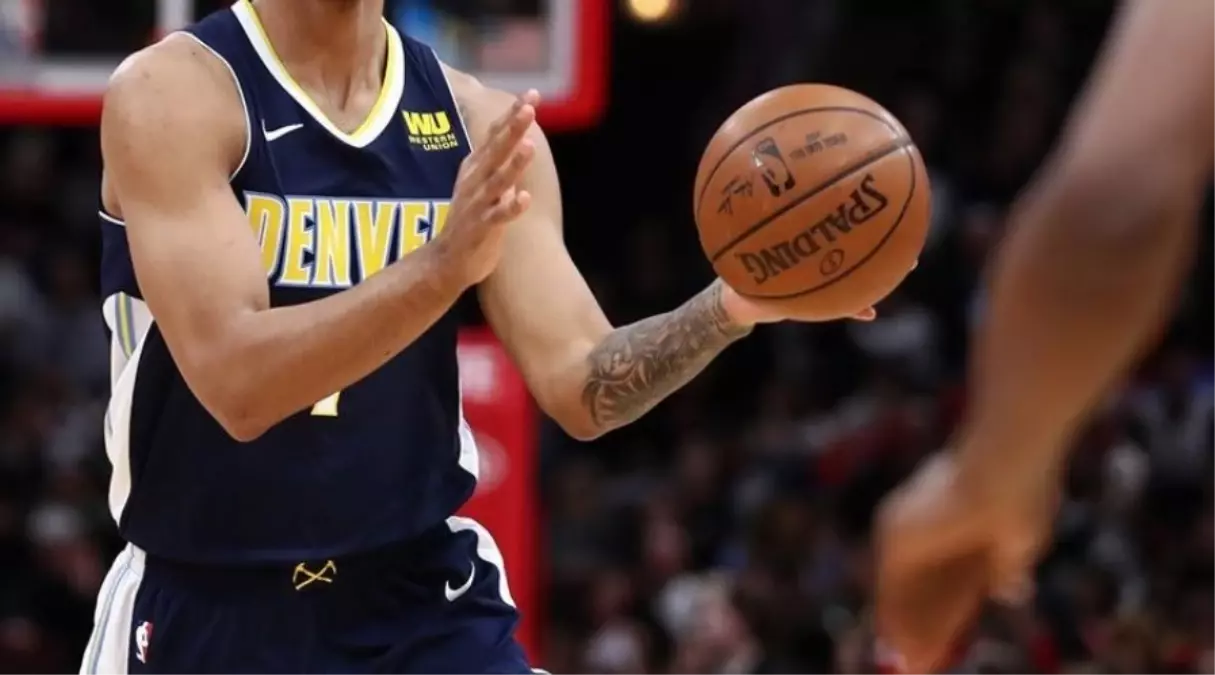 Denver Nuggets kaç kez şampiyon oldu? Denver Nuggets NBA şampiyonu oldu mu, şampiyonluğu var mı?