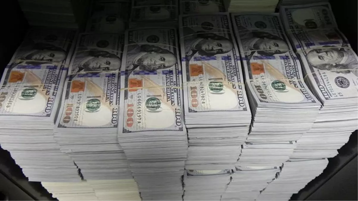 Elon Musk yeniden dünyanın en zengini oldu