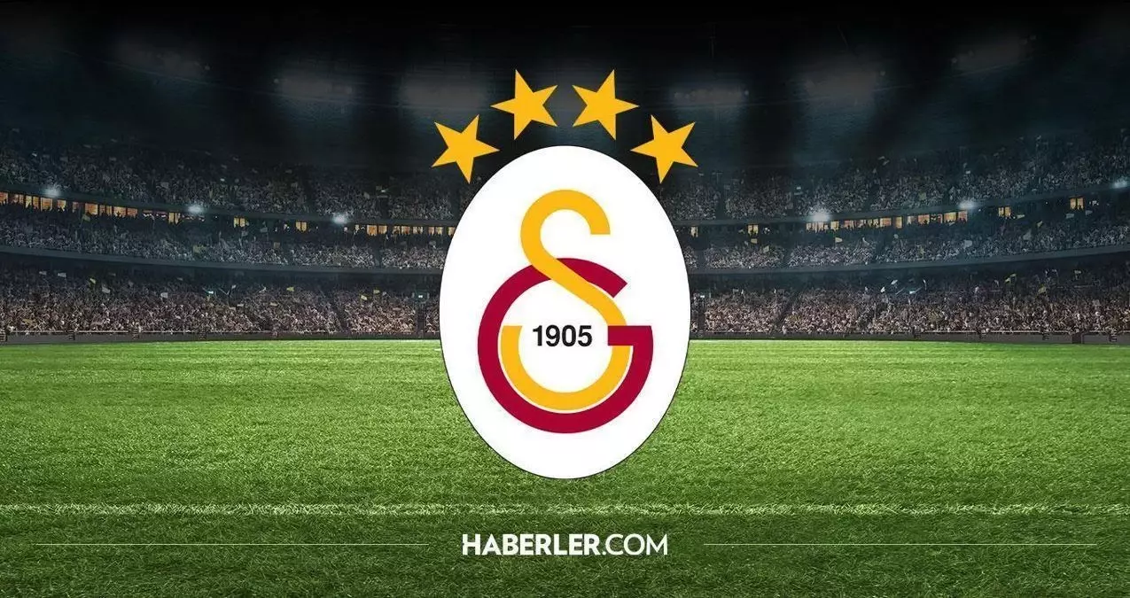 Galatasaray Kupa Töreni Ne Zaman? İşte Detaylar