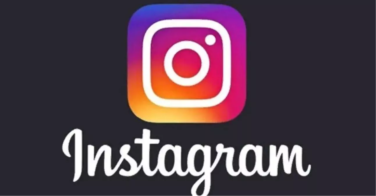 Instagram çöktü mü? Problem mi var? Bugün 1 Haziran Instagram sorun mu var? Instagram öne çıkanlar gözükmüyor! Instagram\'da sorun mu var?