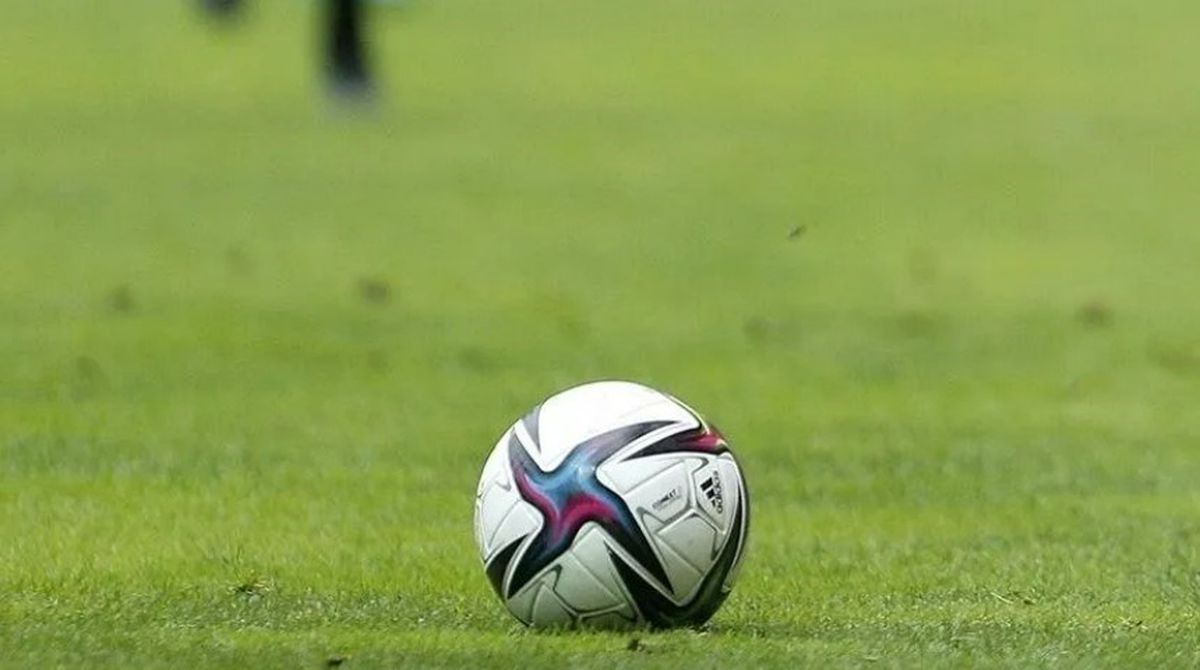 Karaman FK - Orduspor Maçı Ne Zaman? Hangi Kanalda? Canlı İzle!