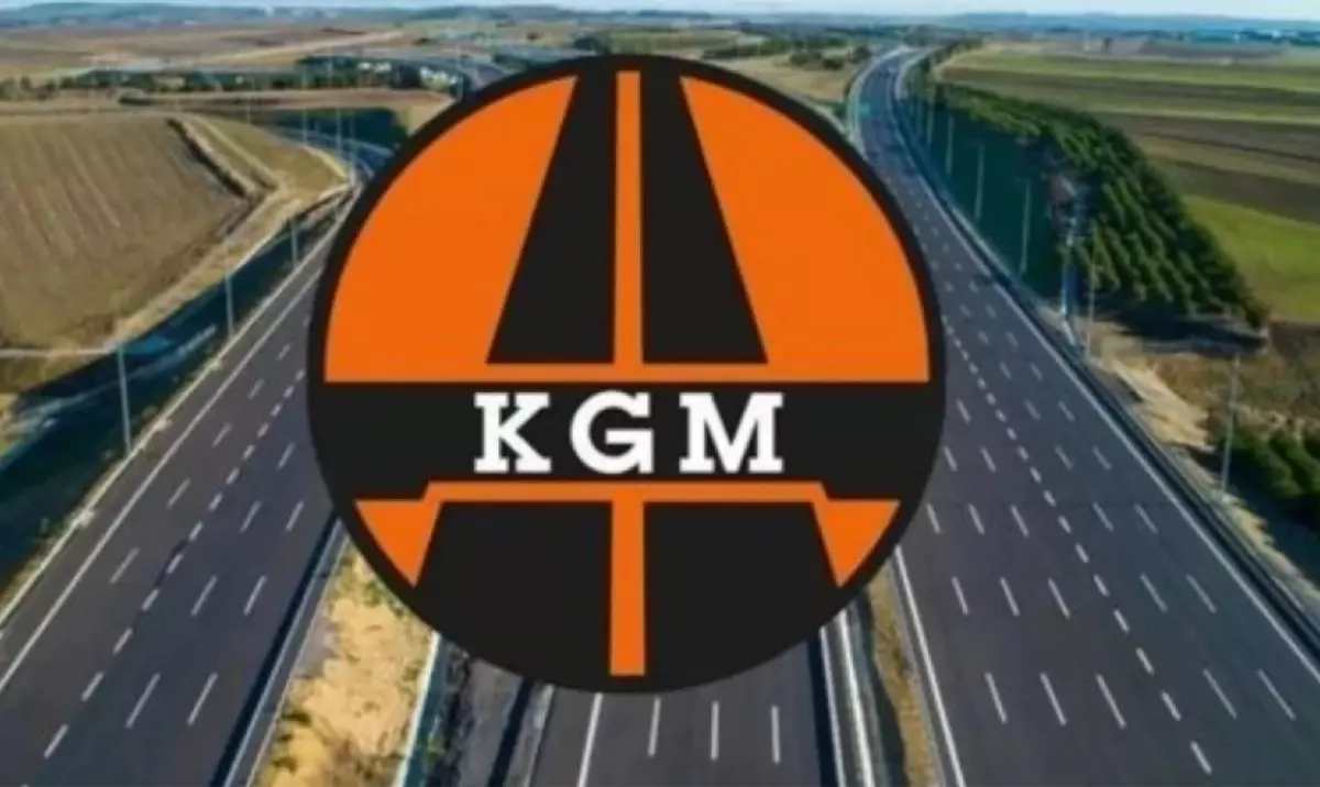 Karayolları Kura Sonuçları Ne Zaman Açıklanacak? İşte Detaylar