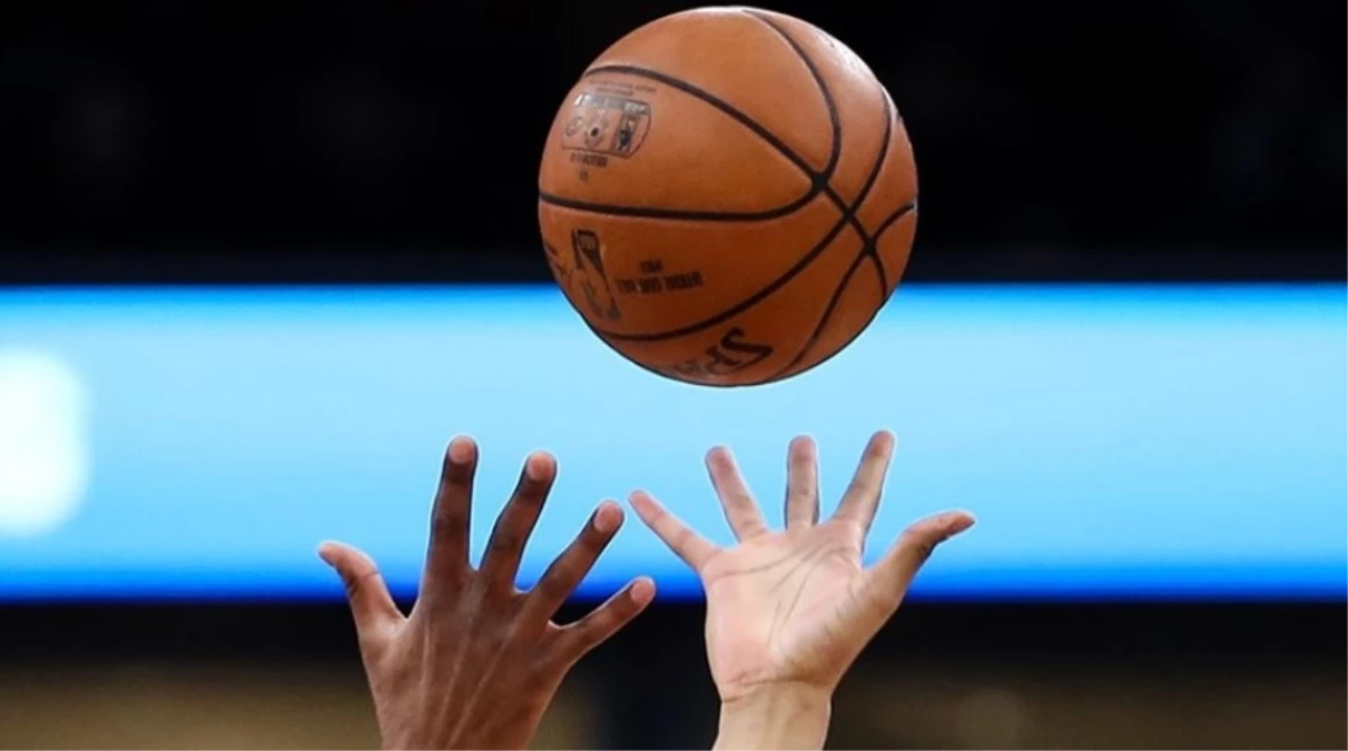 NBA final serisi ne kadar, kaç maç sürüyor? NBA finali kaç maç üzerinden oynanıyor?