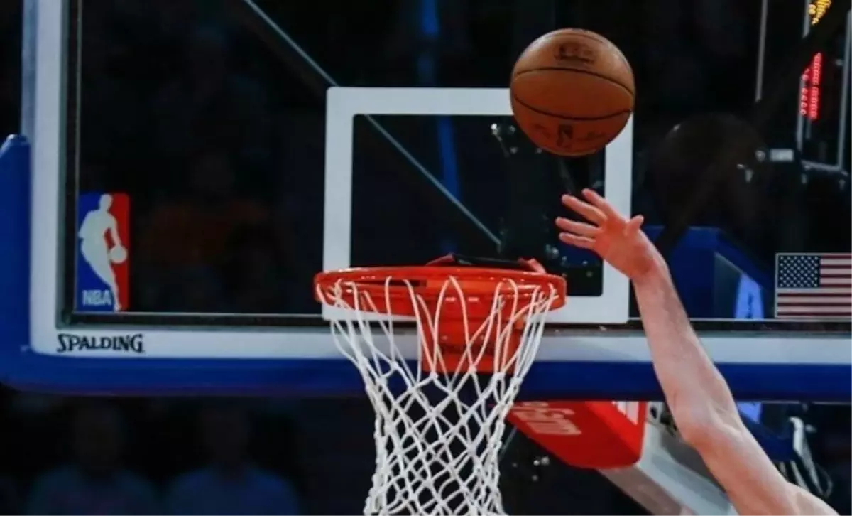 NBA Final Maçı Saat Kaçta? NBA Final Maçları Takvimi 2023