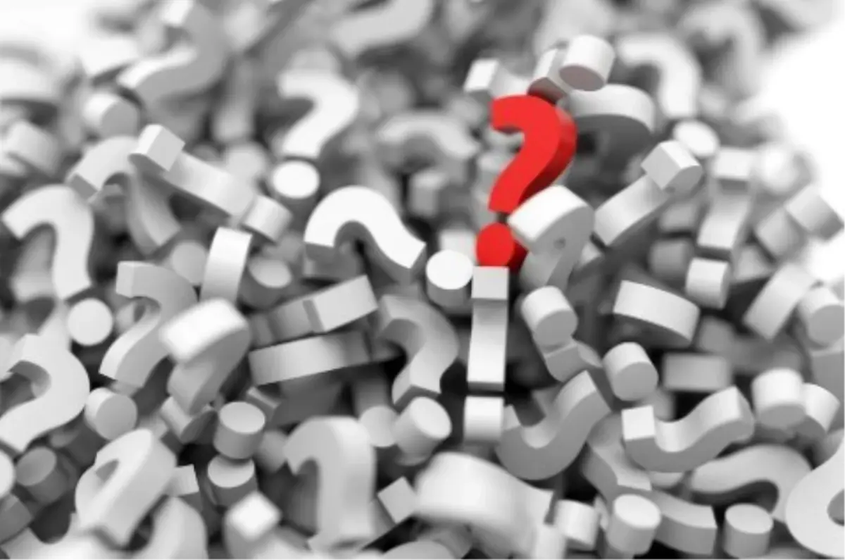 Nezdinde ne demek? Nezdinde nedir? Nezdinde ne anlama geliyor?