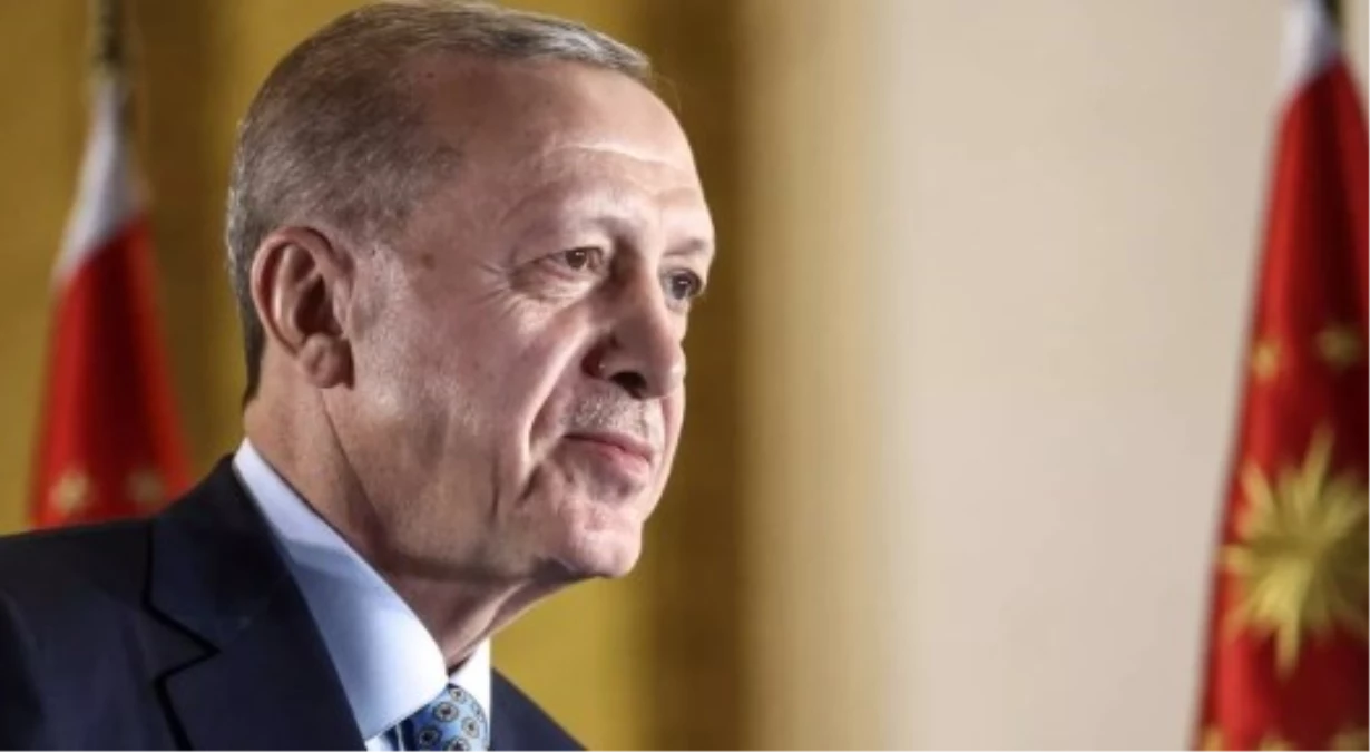 Recep Tayyip Erdoğan\'ın kime, ne kadar borcu var?