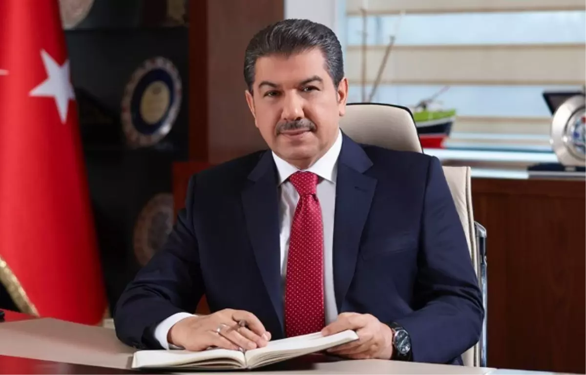 Tevfik Göksu kimdir? Tevfik Göksu kaç yaşında, nereli? Tevfik Göksu biyografisi!