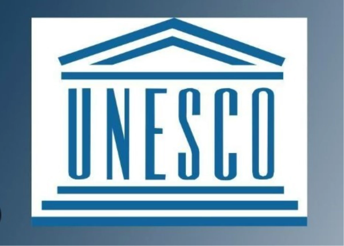 UNESCO nedir? UNESCO ne zaman kuruldu? UNESCO açılımı ne?