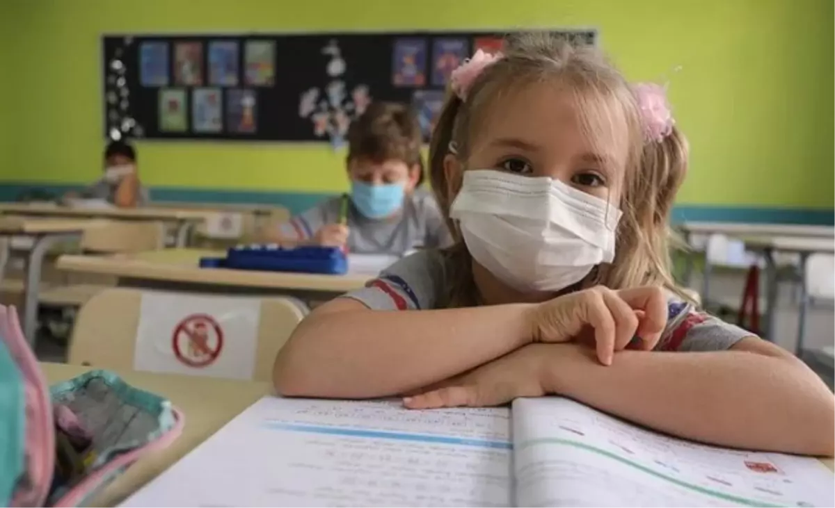 2 Haziran Okullar Tatil Mi? İstanbul, İzmir, Ankara...