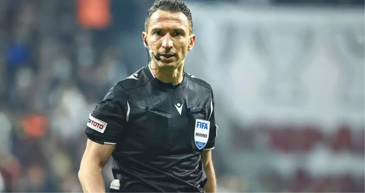 Abdulkadir Bitigen Kimdir? Kaç Yaşında, Mesleği Nedir? Biyografisi!