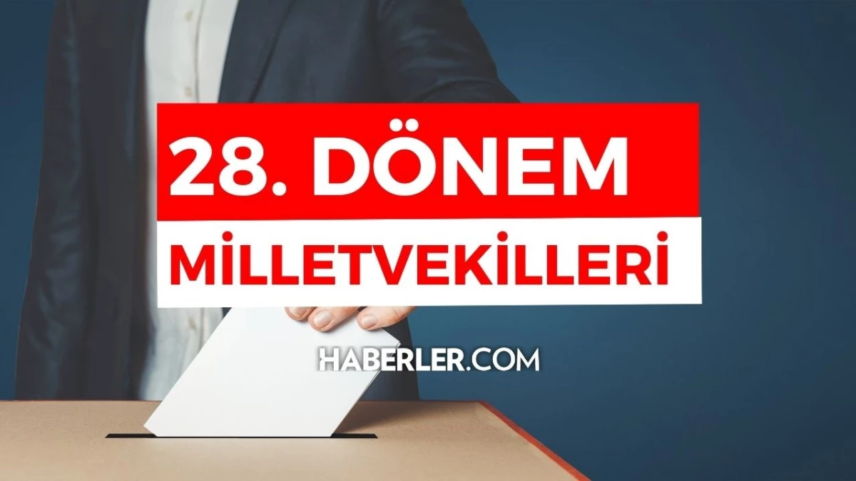 Balıkesir milletvekilleri! Balıkesir milletvekili sayısı kaç? 2023 Balıkesir seçim sonuçları: CHP, AK Parti, MHP, İYİ Parti milletvekilleri kim?