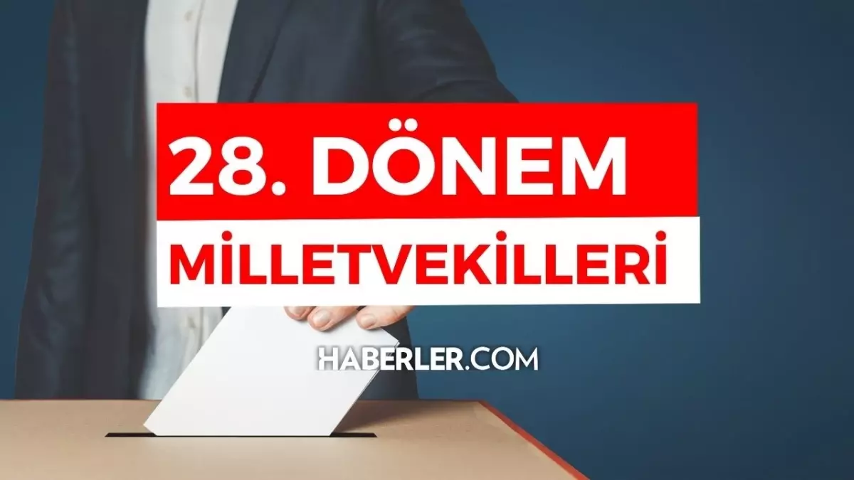 Bingöl milletvekili sayısı kaç? Bingöl milletvekilleri! 2023 Bingöl seçim sonuçları: AK Parti, Yeşil Sol Parti milletvekilleri kim?