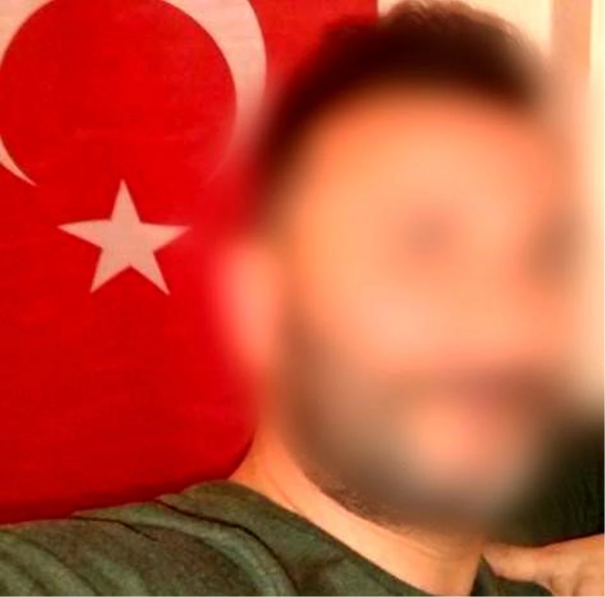 Bursa\'da Arkadaş Cinayeti Zanlısı Adliyeye Sevk Edildi
