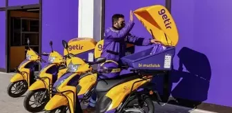 Getir, n11'in tüm hisselerini satın aldı