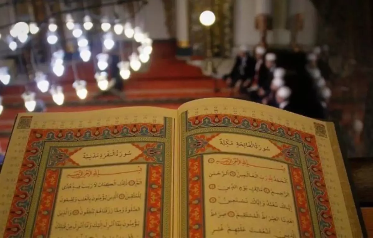 Hayırlı Cumalar mesajı resimli! Resimli, kısa cuma mesajları 2023! Güncel cuma mesajları! İnstagram, Facebook Cuma mesajları resimli!