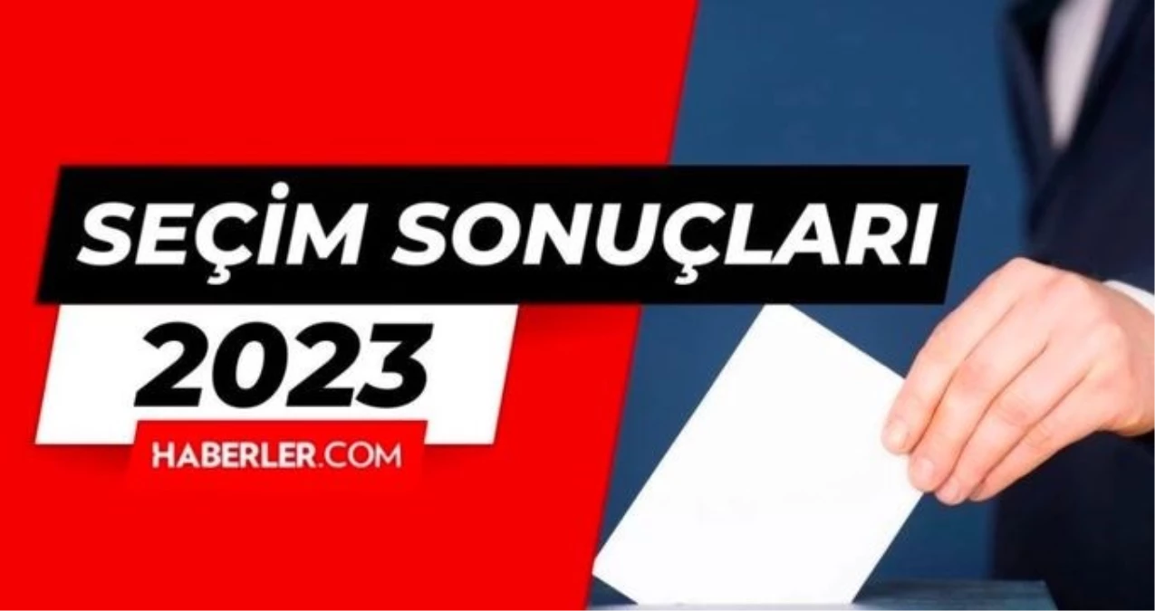 Karaman milletvekili sayısı kaç? CHP, AK Parti, MHP, İYİ Parti, Yeşil Sol Parti, TİP Karaman milletvekilleri kim? 2023 Karaman seçim sonuçları