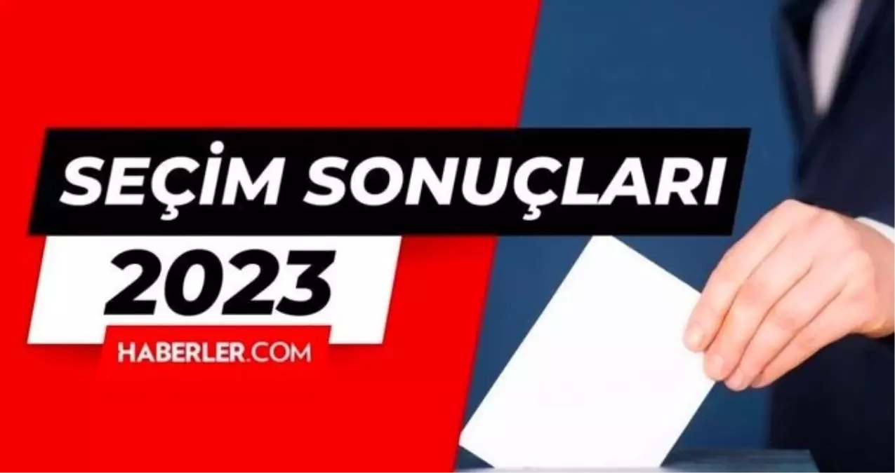 Kilis Milletvekili Sayısı Kaç? CHP, AK Parti, MHP, İYİ Parti Kilis Milletvekilleri Kim?