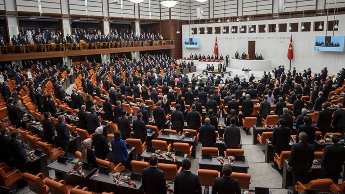 Yeni hükümetin önceliği ekonomi: Ücret zamları, kira yardımı ve emeklilikte düzenlemeler yapılacak