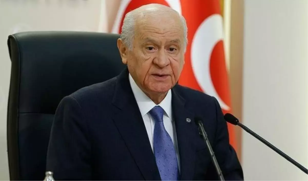 Meclis Yemin Töreni: Devlet Bahçeli mi Açıyor? 28. Dönem Milletvekilleri Yemin Etti mi?