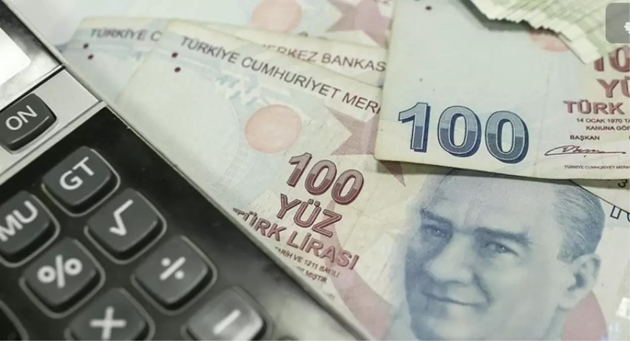 Risk primi nedir? Türkiye\'nin risk puanı kaç? Risk primi kaç baz puana kadar çekildi?