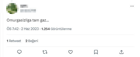 Seçimlerin ardından Kılıçdaroğlu'nun danışmanının Prag'da çekildiği fotoğraf tepkilere neden oldu
