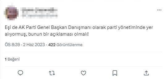 Seçimlerin ardından Kılıçdaroğlu'nun danışmanının Prag'da çekildiği fotoğraf tepkilere neden oldu