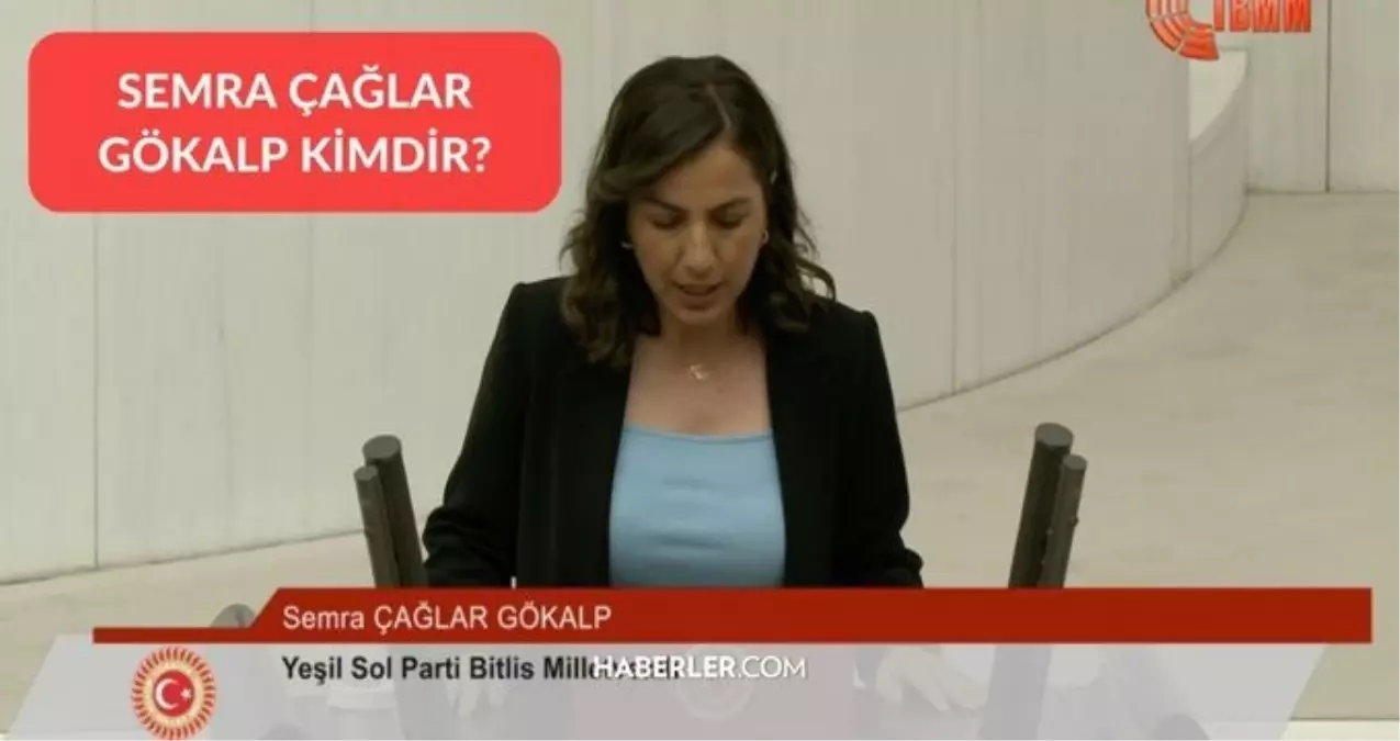 Bitlis Milletvekili Sayısı Kaç? Bitlis Milletvekilleri Kim?