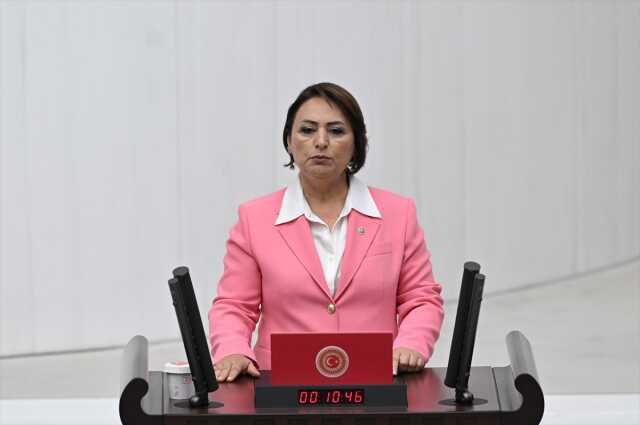 TBMM'de 28. Dönem, Devlet Bahçeli'nin yeminiyle başladı