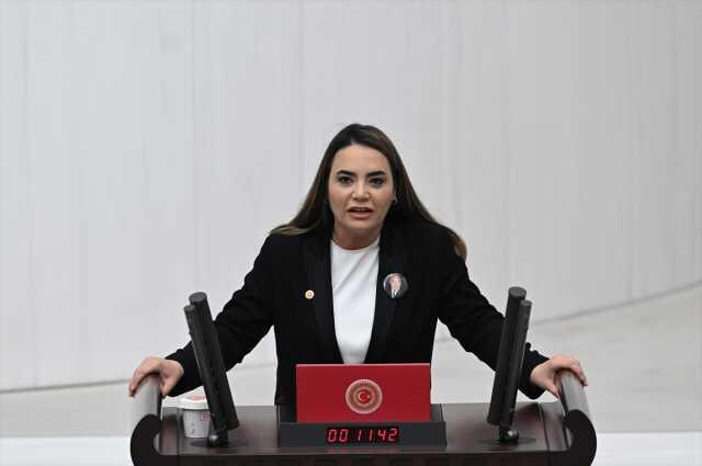 TBMM'de 28. Dönem, Devlet Bahçeli'nin yeminiyle başladı