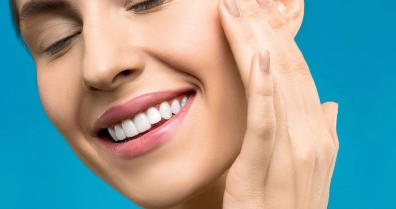 What is the Hollywood smile method? How much is a Hollywood smile in İstanbul, Turkey?