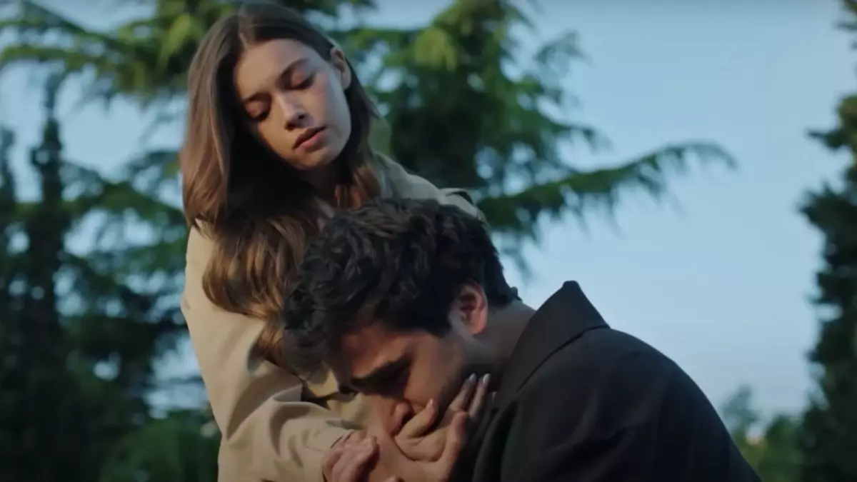 Yalı Çapkını 35. Bölüm Canlı İzleme Linki!