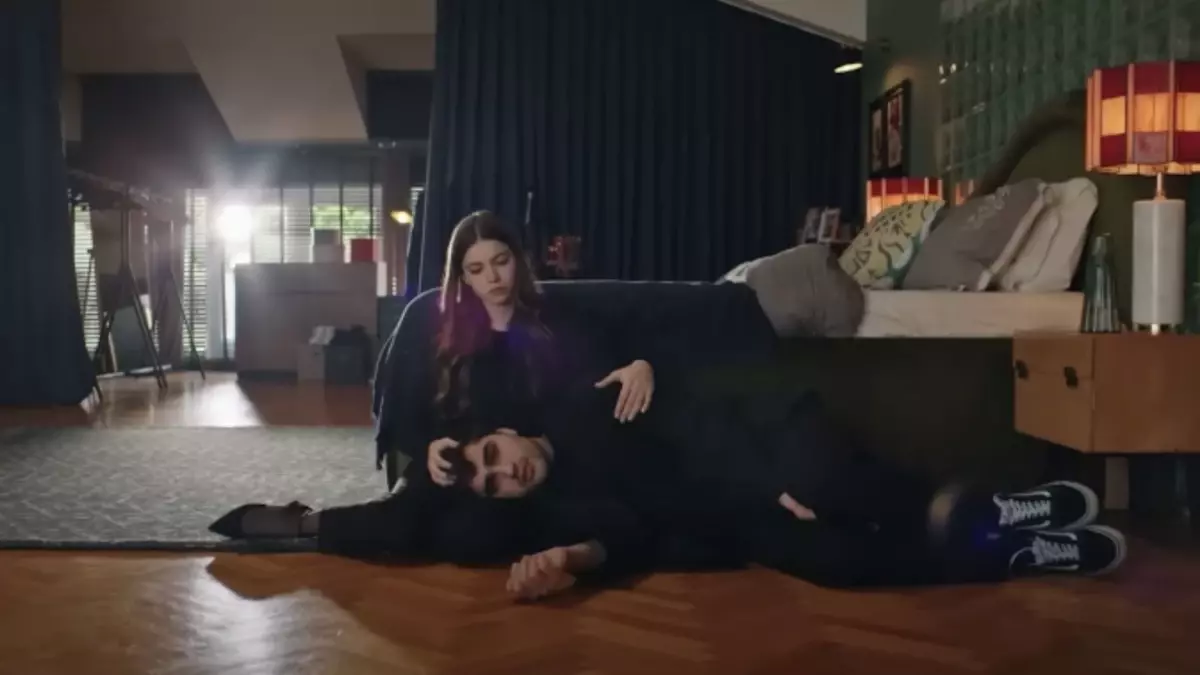 Yalı Çapkını Sezon Finali Ne Zaman? Son Bölümde Neler Oldu?