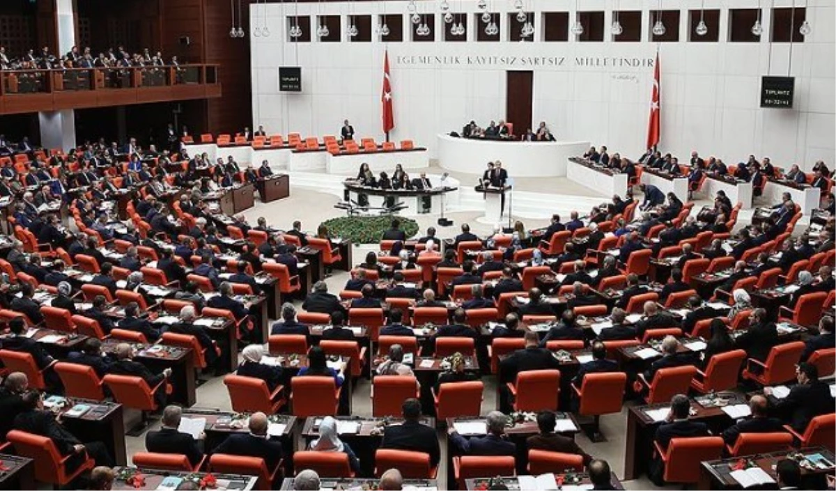 Cumhurbaşkanı Erdoğan, yeni Kabine\'yi açıkladı: Adalet Bakanı Yılmaz Tunç oldu