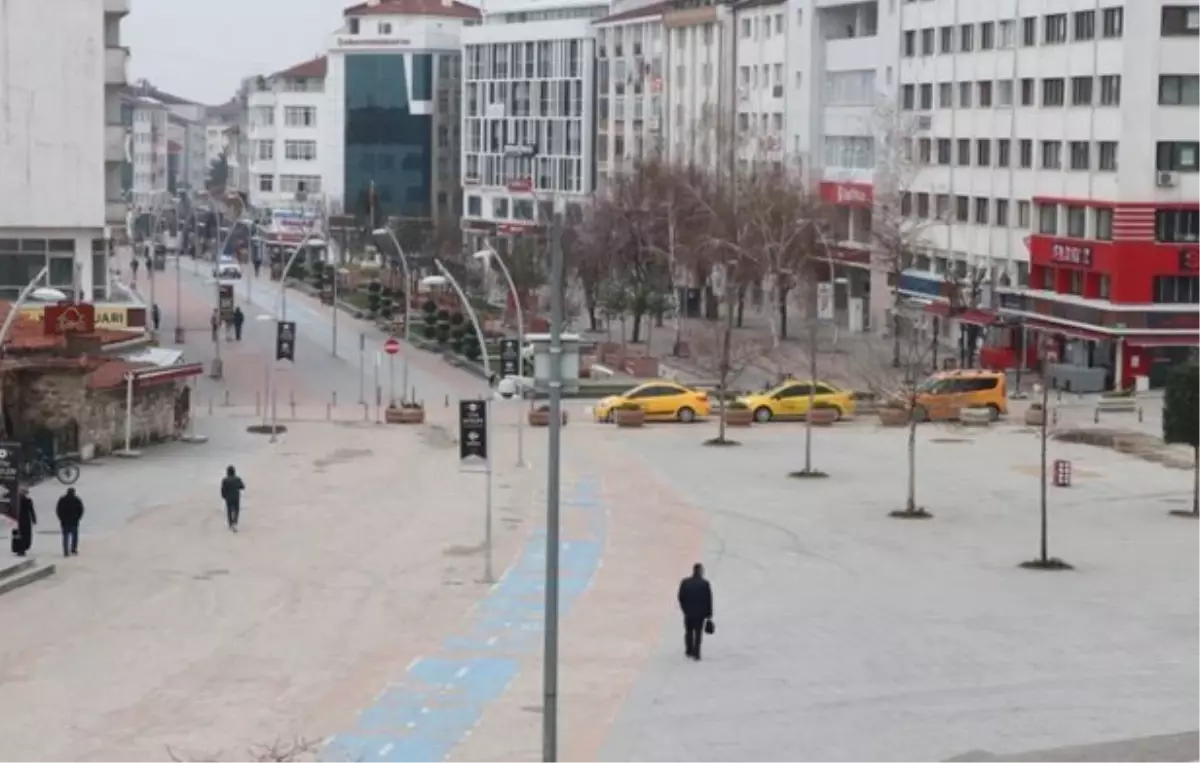 Bolu Belediyesi Hangi Partiden? Bolu Belediye Başkanı Kimdir?