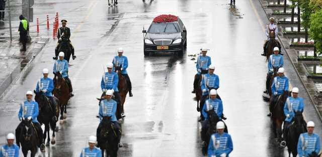 Cumhurbaşkanı Erdoğan Göreve Başlama Töreni için Beştepe'de: Hangi siyasi görüşten olursa olsun 85 milyonun tamamını bağrımıza basacağız