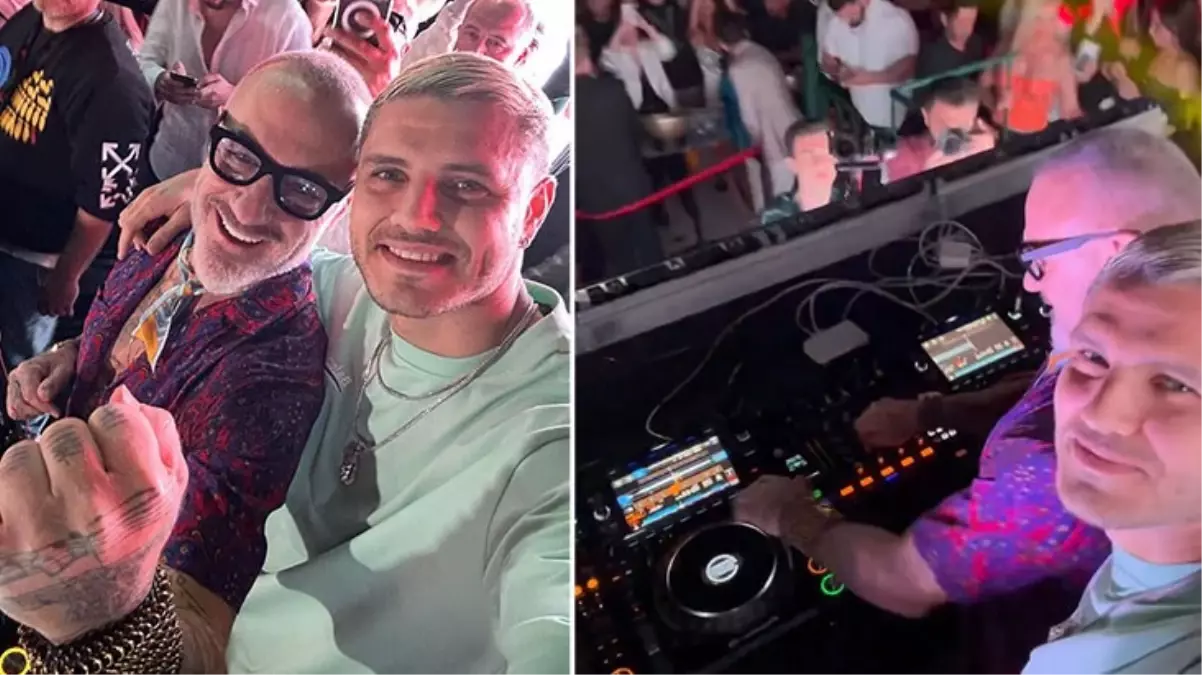 Galatasaray futbolcularının zafer sarhoşluğu taraftarı bir hayli endişelendiriyor