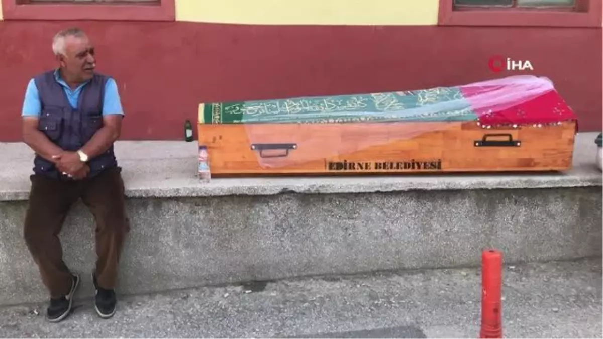 Tüfekle vurulan genç kız duvakla toprağa verildi