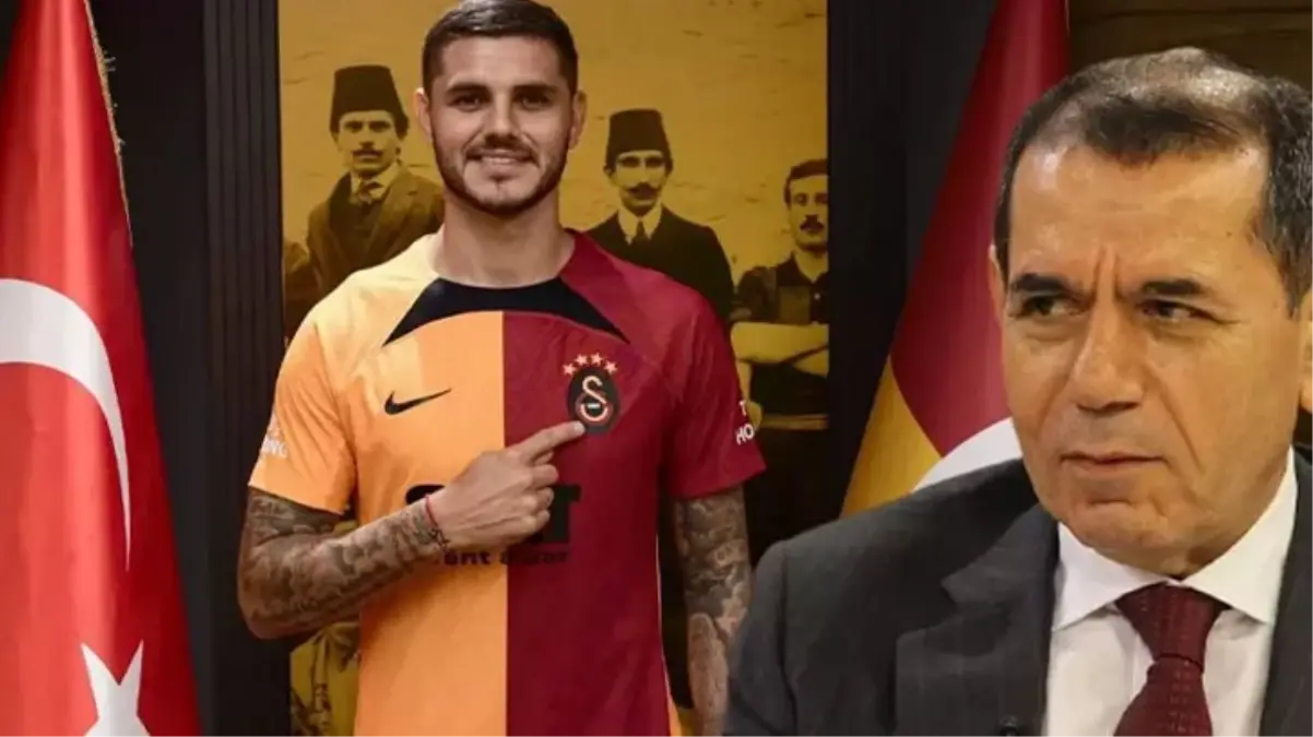 Galatasaray, Fenerbahçe derbisi için hazırlıklara devam ediyor