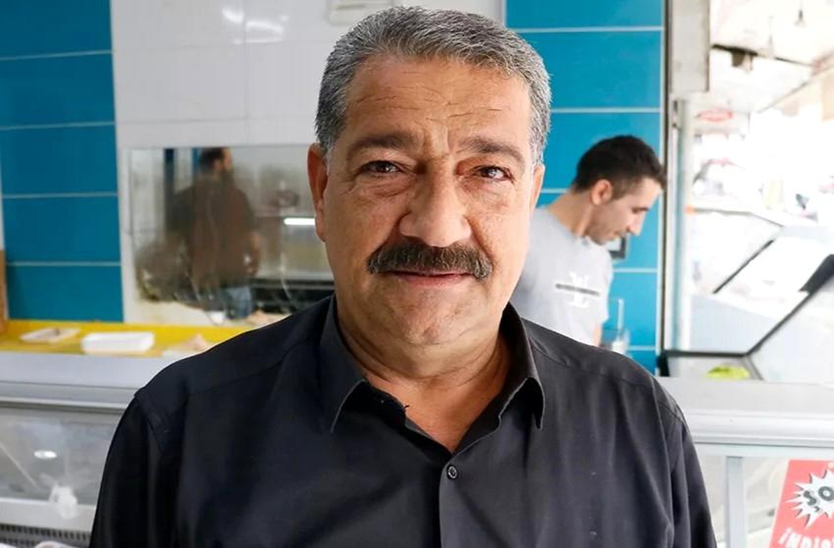 Adana Kasaplar Odası, kurbanlık fiyatlarını belirlemek için komisyon toplayacak