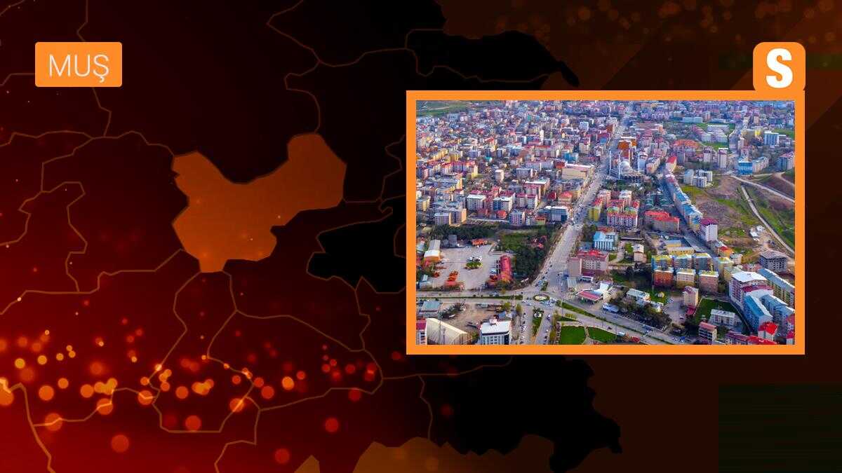 GÜNDEM