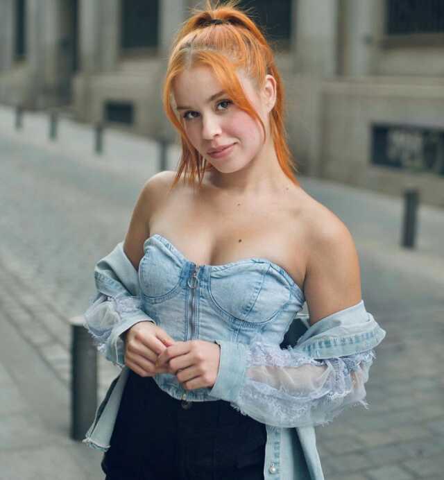 Güzel oyuncuya spor salonunda büyük şok! Üçlü ilişki teklifinde bulundular