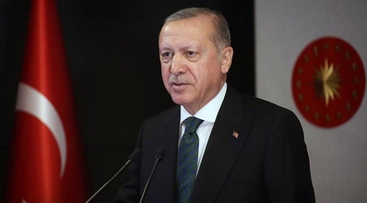 Japonya basınında Erdoğan\'ın yemin töreni geniş yankı buldu