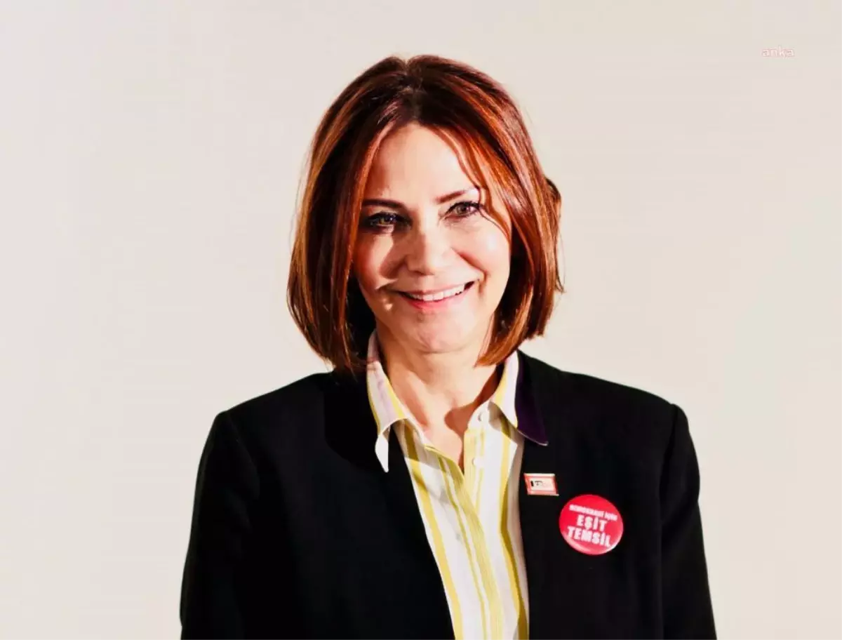 Yeni kabinede kadın temsili yüzde 5,8 oranında kaldı