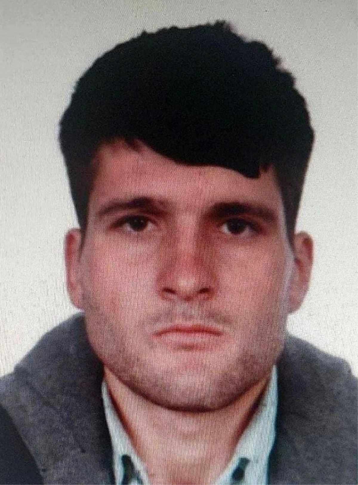 Karaman\'da Kayıp Zihinsel Engelli Genç Evine Döndü