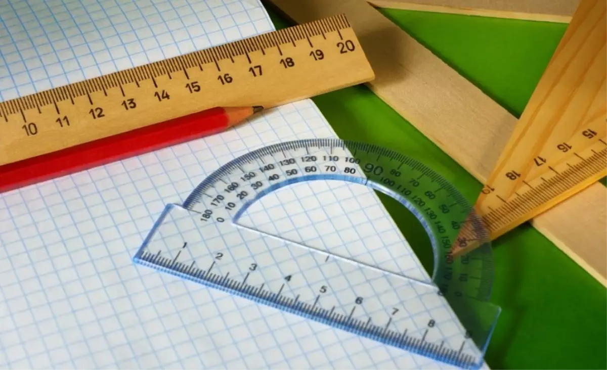 5 Haziran Bugün Okullar Tatil Mi?