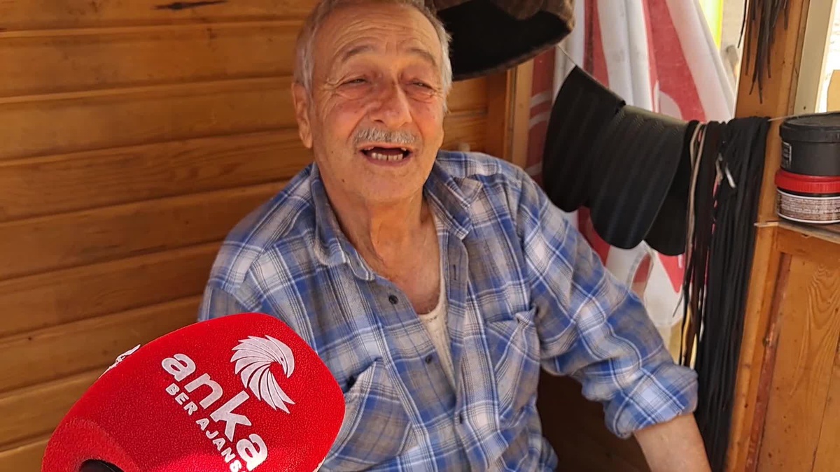 Artvin\'de vatandaşlar ve esnaf artan fiyatlardan yakınıyor