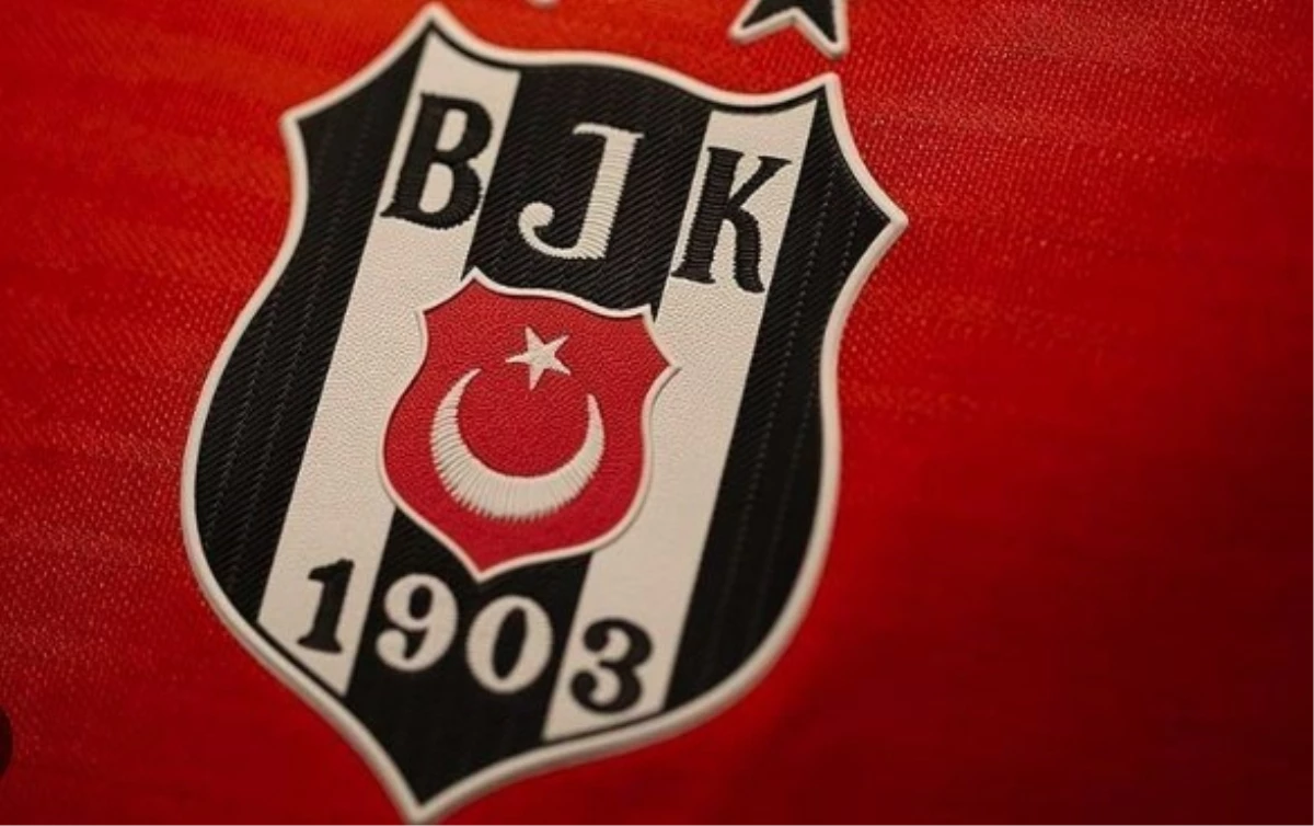 Beşiktaş 2. olabilir mi?