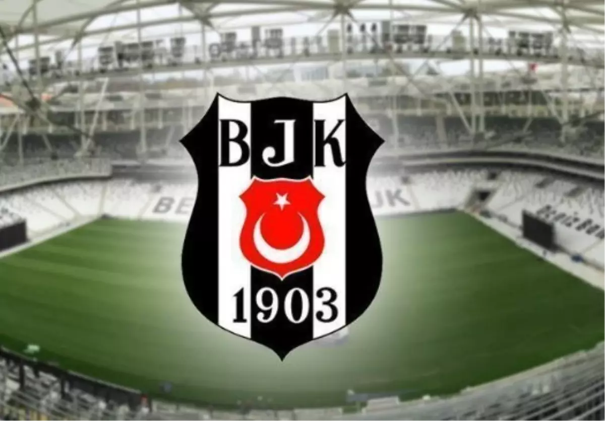 Beşiktaş VAR kayıtları sonrası flaş bir paylaşımda bulunduw