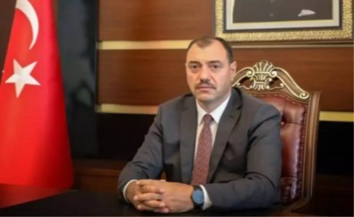 Çetin Oktay Kaldırım Kimdir? Hayatı ve Biyografisi