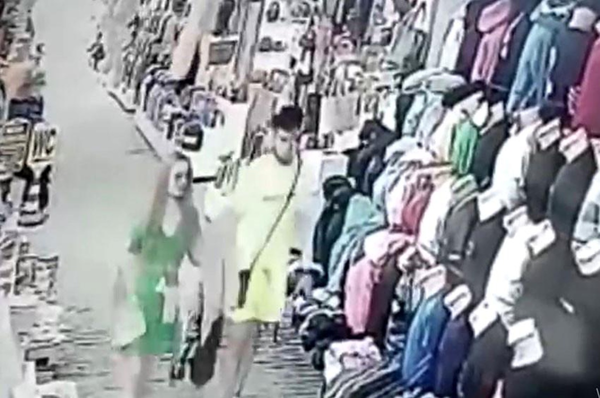 Antalya\'da Sahte Dolar Operasyonu: 4 Şahıs Yakalandı